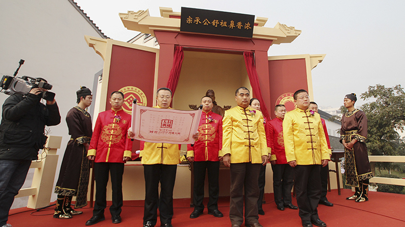 必赢亚洲·bwin(中国区)官方网站