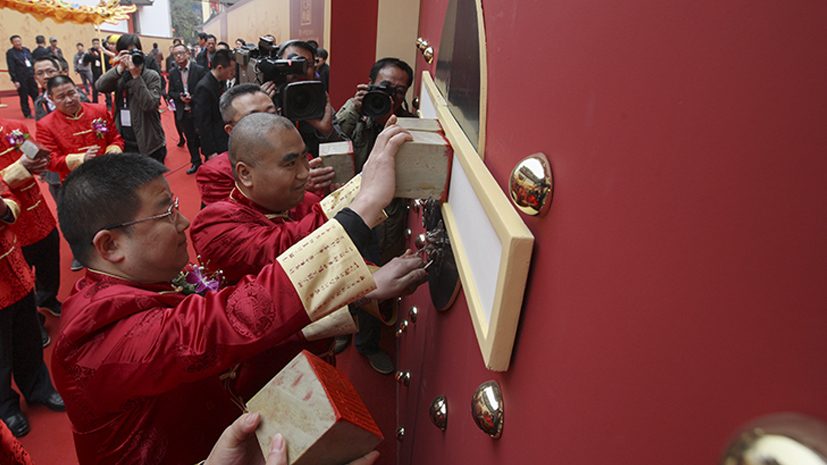 必赢亚洲·bwin(中国区)官方网站