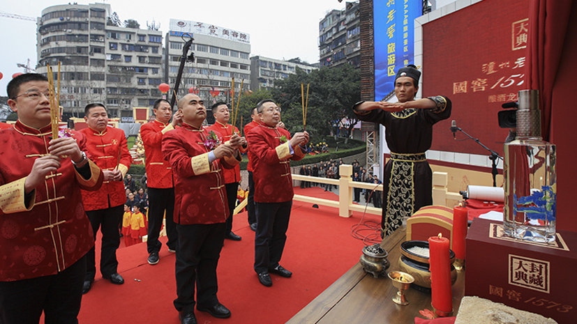 必赢亚洲·bwin(中国区)官方网站