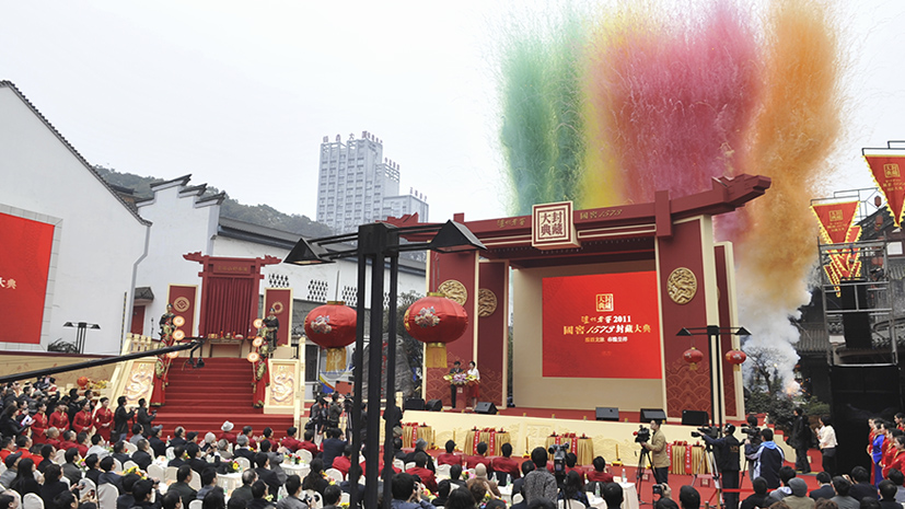 必赢亚洲·bwin(中国区)官方网站