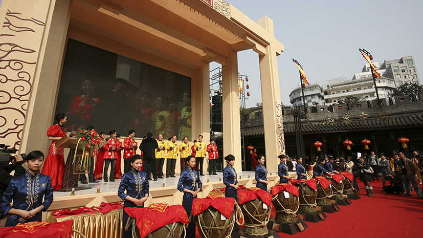 必赢亚洲·bwin(中国区)官方网站