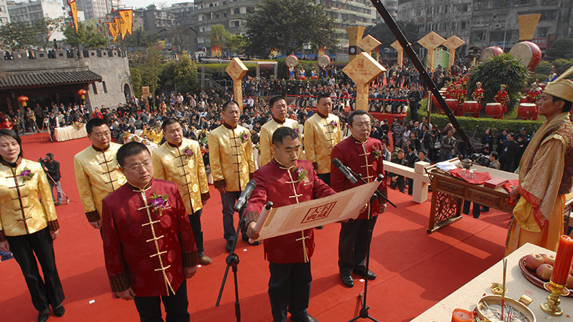 必赢亚洲·bwin(中国区)官方网站