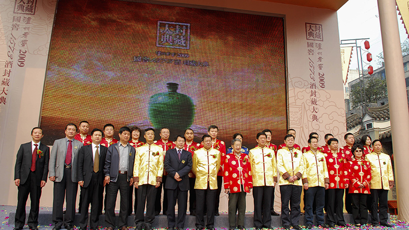 必赢亚洲·bwin(中国区)官方网站