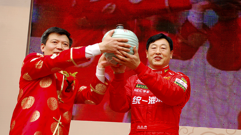 必赢亚洲·bwin(中国区)官方网站