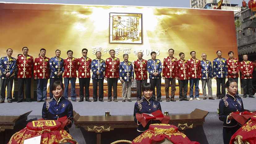 必赢亚洲·bwin(中国区)官方网站