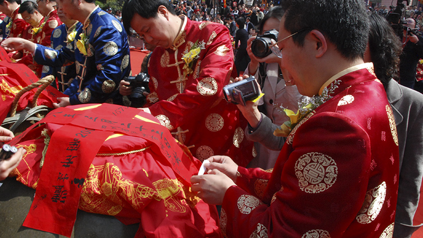 必赢亚洲·bwin(中国区)官方网站