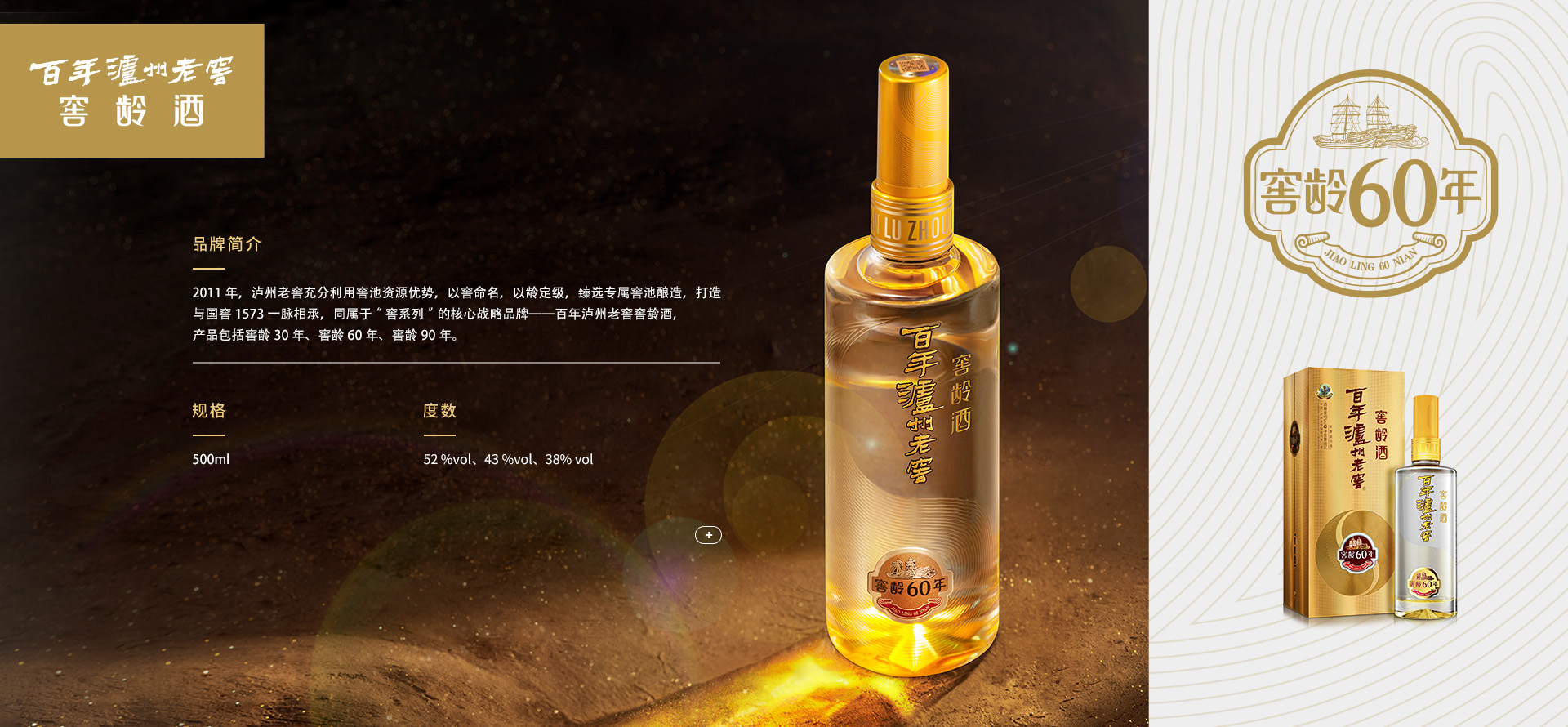 必赢亚洲·bwin(中国区)官方网站