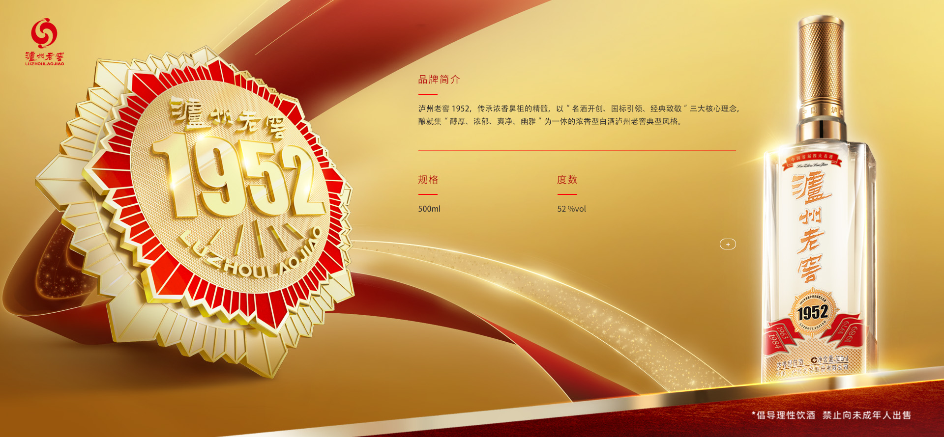 必赢亚洲·bwin(中国区)官方网站