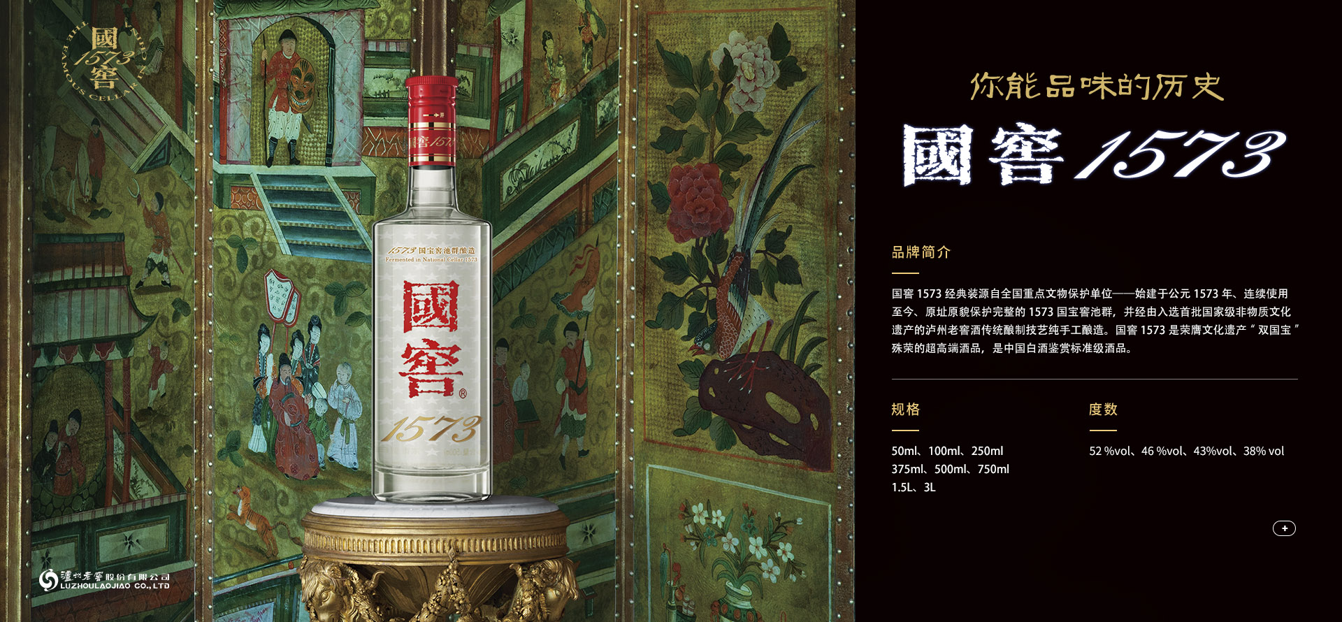 必赢亚洲·bwin(中国区)官方网站