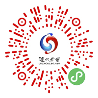 必赢亚洲·bwin(中国区)官方网站