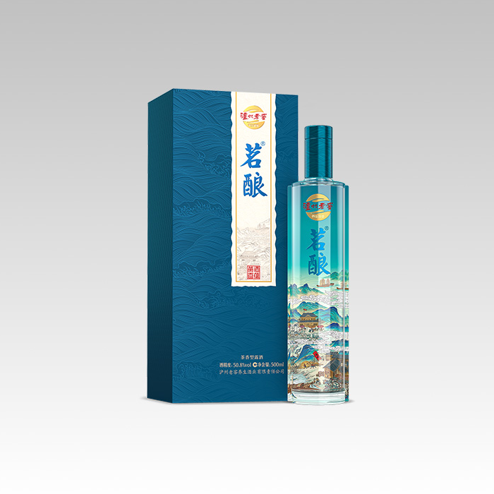 必赢亚洲·bwin(中国区)官方网站