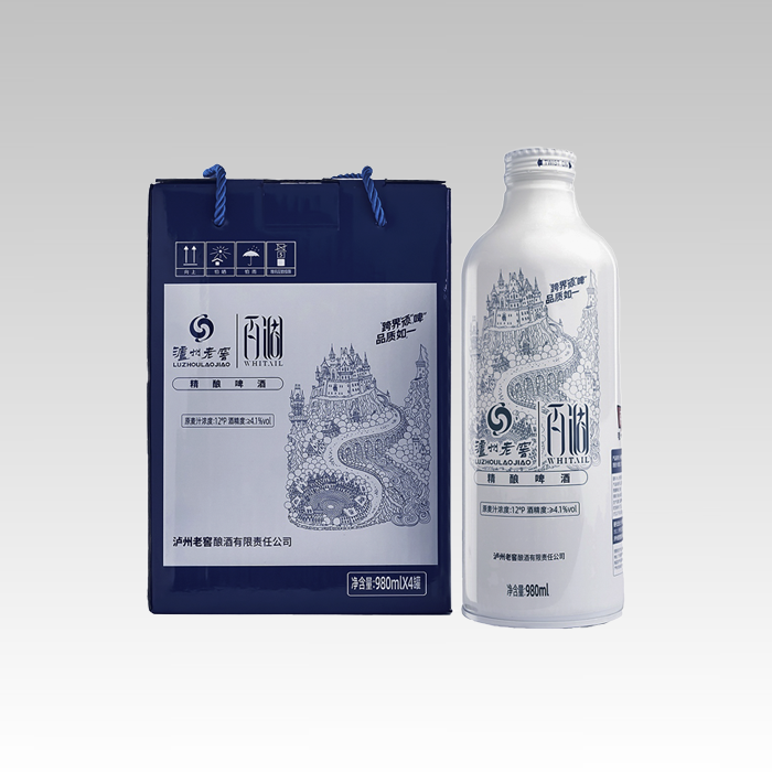 必赢亚洲·bwin(中国区)官方网站