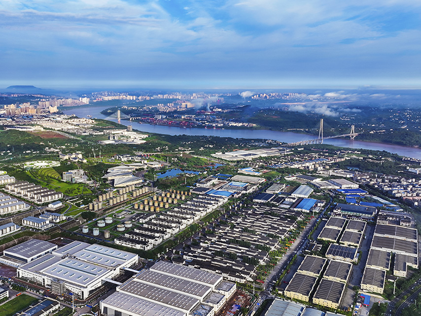 必赢亚洲·bwin(中国区)官方网站