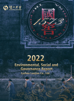 必赢亚洲·bwin(中国区)官方网站