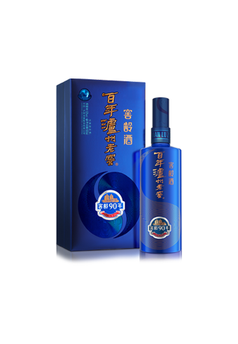 必赢亚洲·bwin(中国区)官方网站