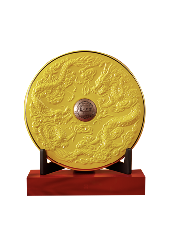 必赢亚洲·bwin(中国区)官方网站