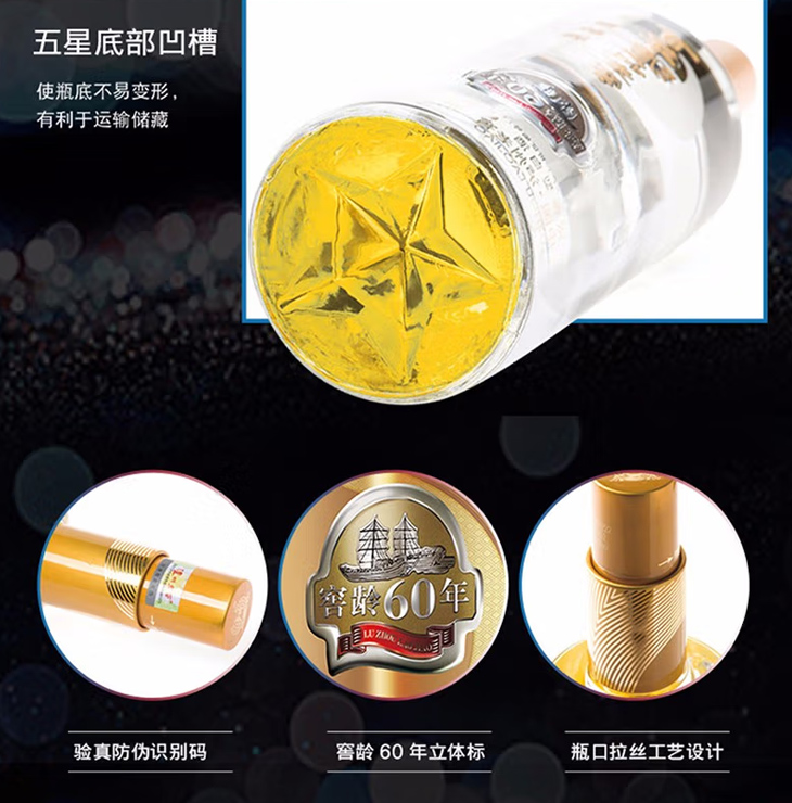 必赢亚洲·bwin(中国区)官方网站