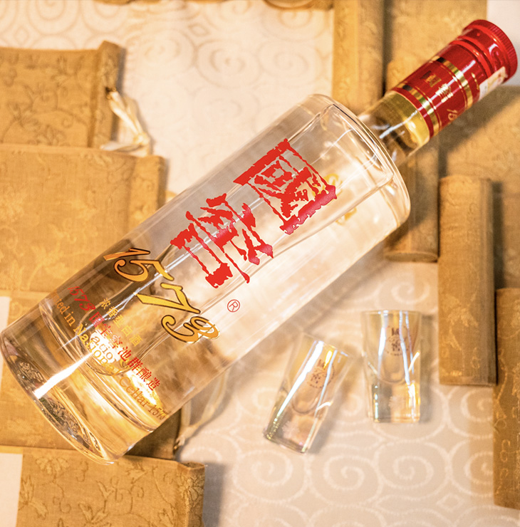 必赢亚洲·bwin(中国区)官方网站