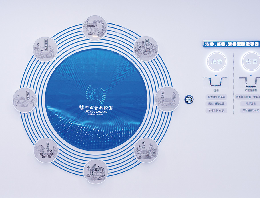 必赢亚洲·bwin(中国区)官方网站