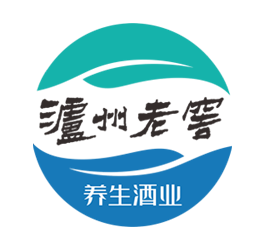 必赢亚洲·bwin(中国区)官方网站