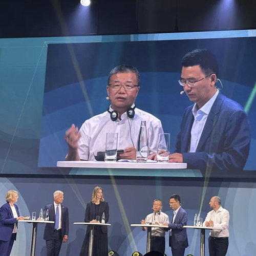 必赢亚洲·bwin(中国区)官方网站