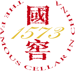 必赢亚洲·bwin(中国区)官方网站