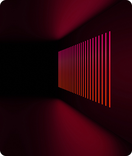 必赢亚洲·bwin(中国区)官方网站