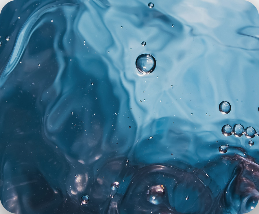 必赢亚洲·bwin(中国区)官方网站