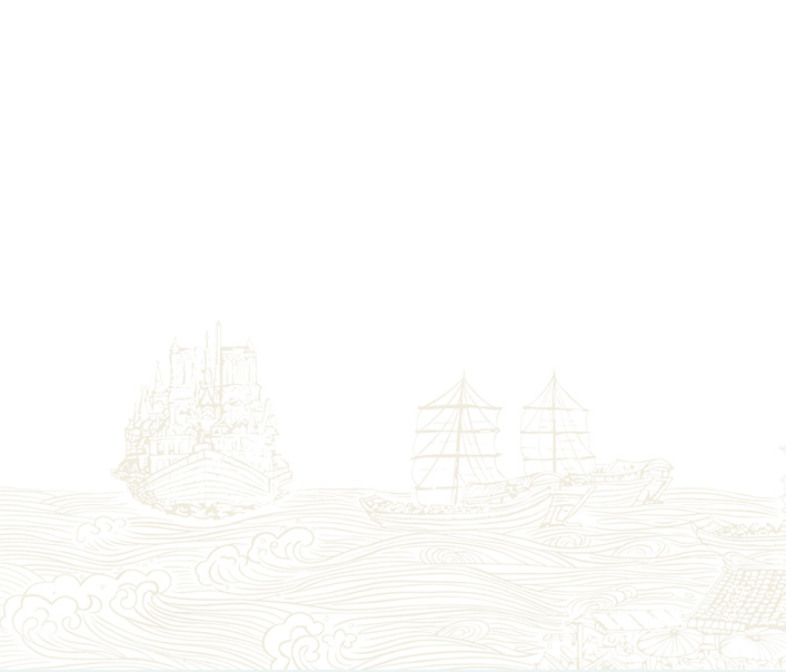 必赢亚洲·bwin(中国区)官方网站