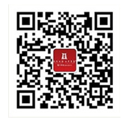 必赢亚洲·bwin(中国区)官方网站