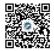 必赢亚洲·bwin(中国区)官方网站